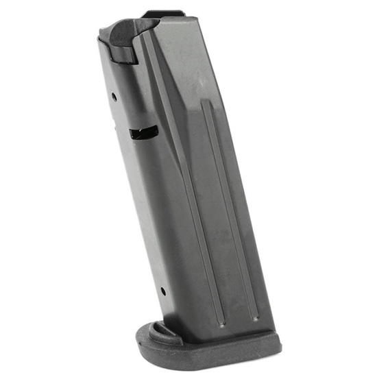 SAR MAG SAR9 9MM 17RD  - Magazines